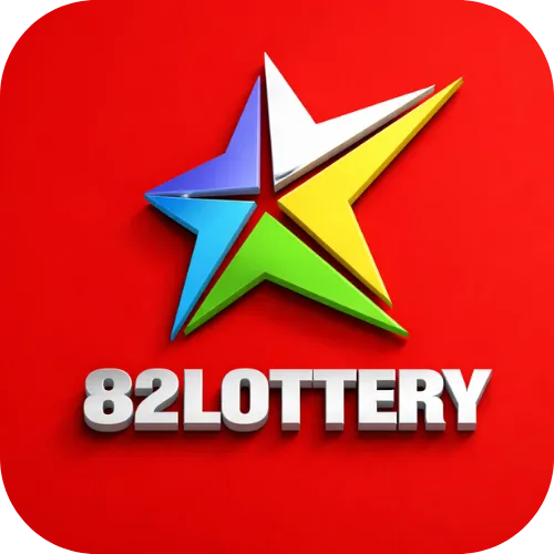 82 Lottery Game